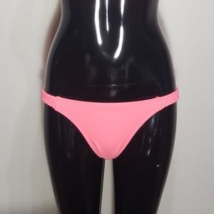 Aerie Brand New Bikini Bottom